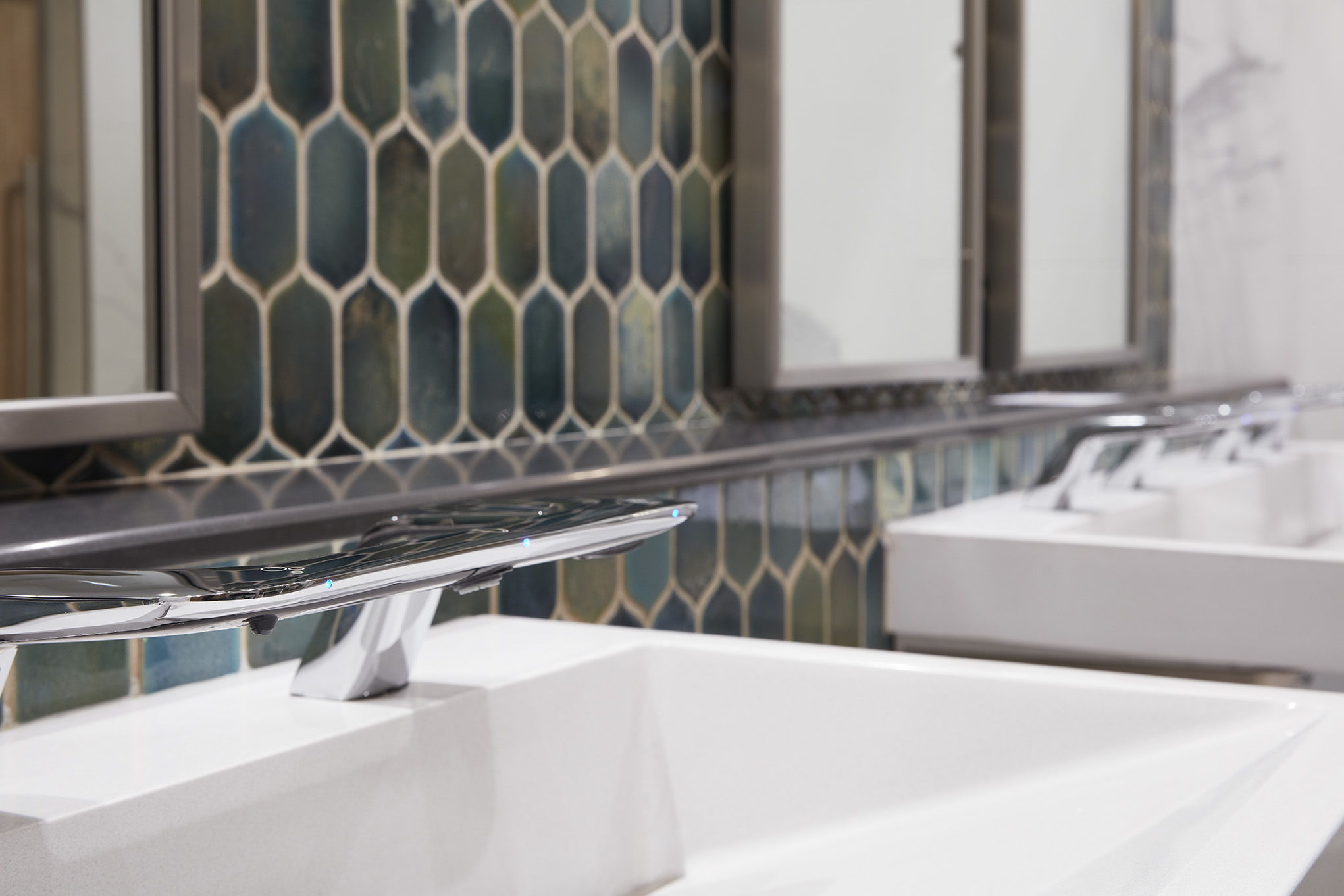 Scottsdale Fashion Square Redevelopment